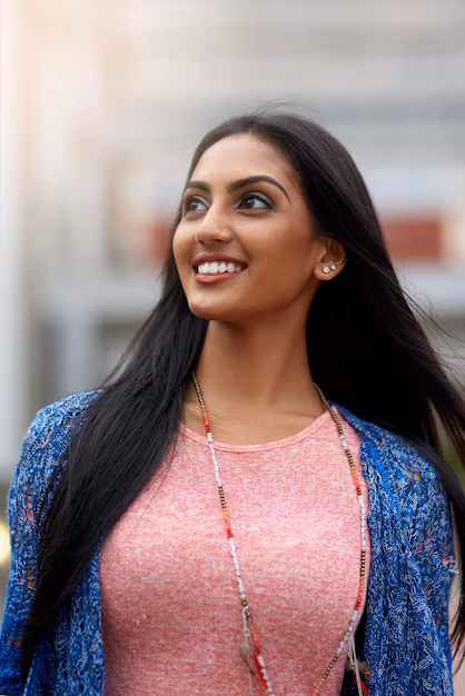 Kerala Grower